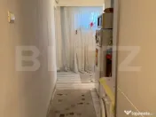 Apartament 2 camere decomandat – 41 mp, etaj 10, ideal loc 