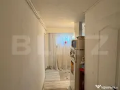 Apartament 2 camere decomandat – 41 mp, etaj 10, ideal loc 