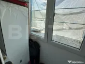 Apartament 2 camere decomandat – 41 mp, etaj 10, ideal loc 