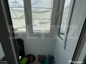 Apartament 2 camere decomandat – 41 mp, etaj 10, ideal loc 