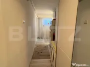 Apartament 2 camere decomandat – 41 mp, etaj 10, ideal loc 