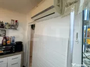 Apartament 2 camere decomandat – 41 mp, etaj 10, ideal loc 