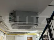 Apartament 2 camere decomandat – 41 mp, etaj 10, ideal loc 