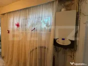 Apartament 2 camere decomandat – 41 mp, etaj 10, ideal loc 