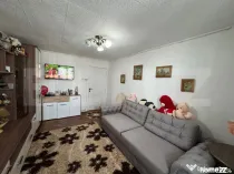 Apartament cu 2 camere, decomandat – 41 mp, etaj 10, ideal