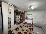 Apartament 2 camere decomandat – 41 mp, etaj 10, ideal loc 