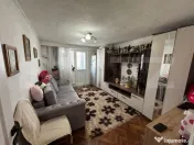 Apartament 2 camere decomandat – 41 mp, etaj 10, ideal loc 