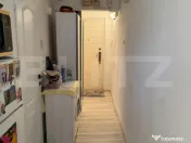 Apartament 2 camere decomandat – 41 mp, etaj 10, ideal loc 