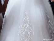 Rochița de Mireasă 