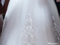 Rochița de Mireasă