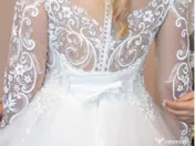 Rochița de Mireasă 