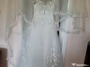 Rochița de Mireasă 