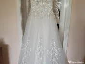 Rochița de Mireasă 