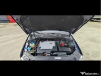 Vw Passat Variant 2.0TDI Comfortline DPF Tehnology 