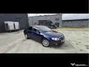 Vw Passat Variant 2.0TDI Comfortline DPF Tehnology 