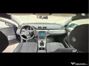 Vw Passat Variant 2.0TDI Comfortline DPF Tehnology 