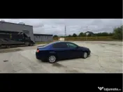 Vw Passat Variant 2.0TDI Comfortline DPF Tehnology 