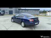 Vw Passat Variant 2.0TDI Comfortline DPF Tehnology 