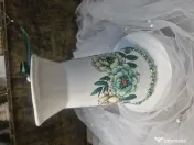 Set handmade pentru interior 