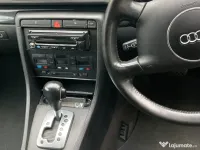Audi A4 B6 2003 1,9 TDI 131CP 