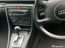 Audi A4 B6 2003 1,9 TDI 131CP