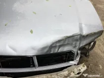 Audi a4 b6 2003 1,9 tdi 131cp