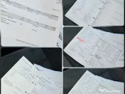 VW Golf 6 1.4TSI DSG Automata Clima ÎncălzireScaune Pilot 