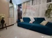 Apartament cu 2 camere de închiriat în zona P-ta Romana 