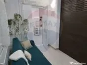 Apartament cu 2 camere de închiriat în zona P-ta Romana 