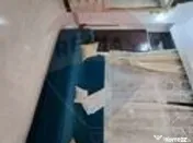 Apartament cu 2 camere de închiriat în zona P-ta Romana 