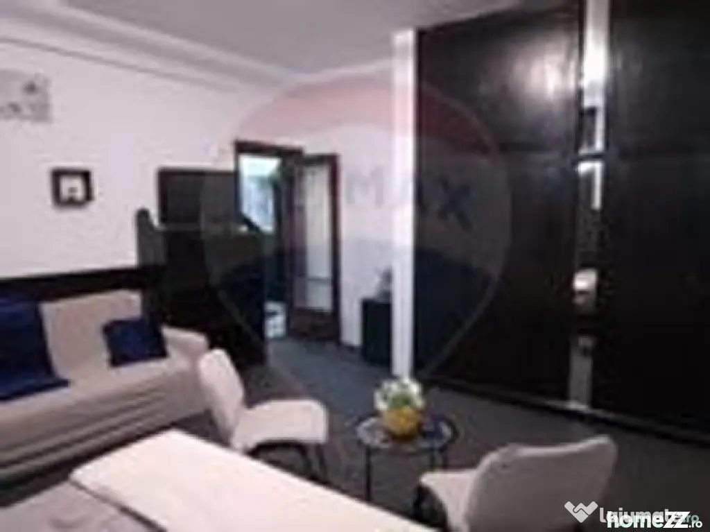 Apartament cu 2 camere de închiriat în zona P-ta Romana