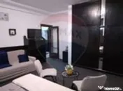 Apartament cu 2 camere de închiriat în zona P-ta Romana 