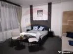 Apartament cu 2 camere de închiriat în zona P-ta Romana