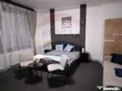 Apartament cu 2 camere de închiriat în zona P-ta Romana 