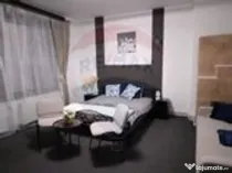 Apartament cu 2 camere de închiriat în zona P-ta Romana