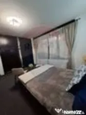 Apartament cu 2 camere de închiriat în zona P-ta Romana 