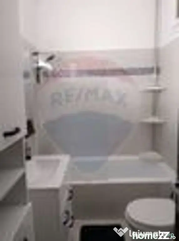 Apartament cu 2 camere de închiriat în zona P-ta Romana