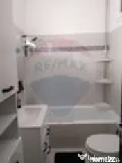 Apartament cu 2 camere de închiriat în zona P-ta Romana 