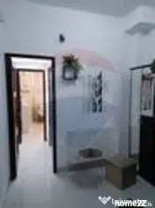 Apartament cu 2 camere de închiriat în zona P-ta Romana 