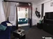 Apartament cu 2 camere de închiriat în zona P-ta Romana 