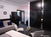 Apartament cu 2 camere de închiriat în zona P-ta Romana 