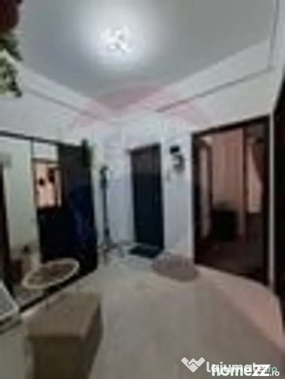 Apartament cu 2 camere de închiriat în zona P-ta Romana