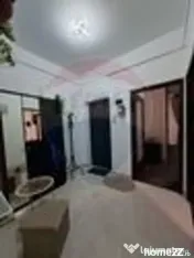 Apartament cu 2 camere de închiriat în zona P-ta Romana 