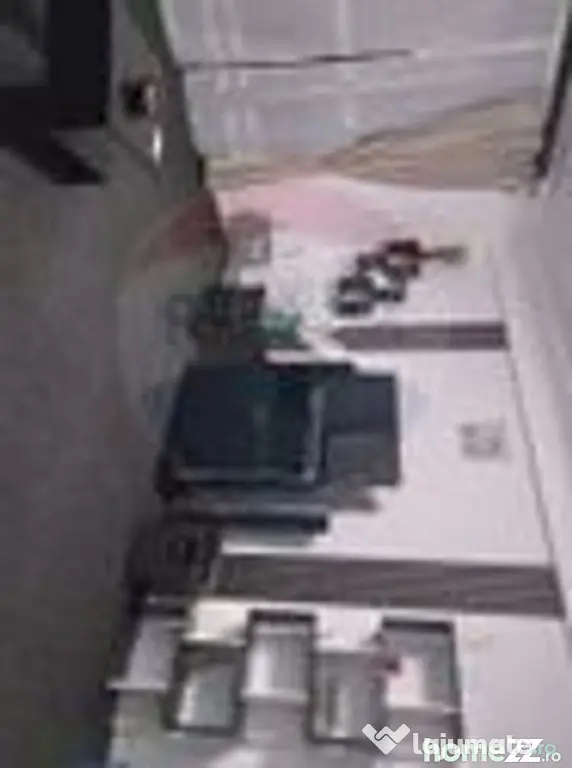 Apartament cu 2 camere de închiriat în zona P-ta Romana