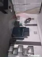 Apartament cu 2 camere de închiriat în zona P-ta Romana 