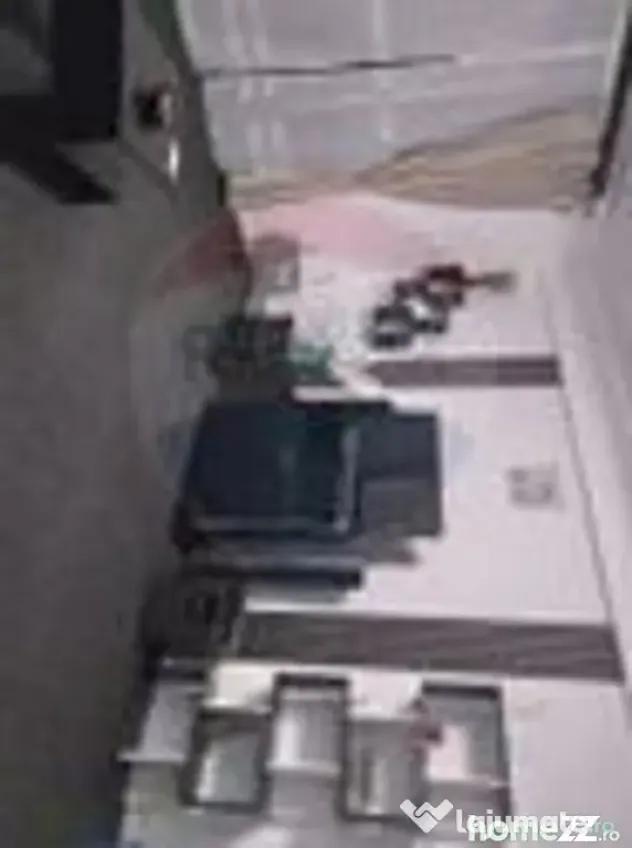 Apartament cu 2 camere de închiriat în zona P-ta Romana