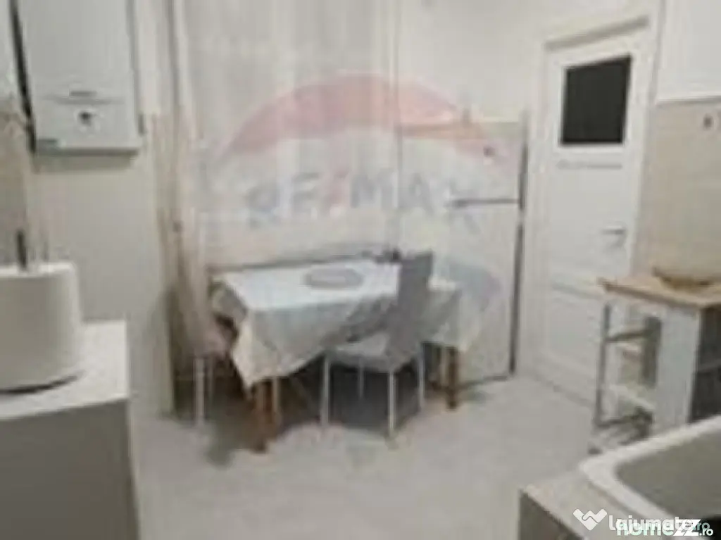 Apartament cu 2 camere de închiriat în zona P-ta Romana