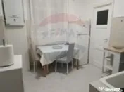 Apartament cu 2 camere de închiriat în zona P-ta Romana 