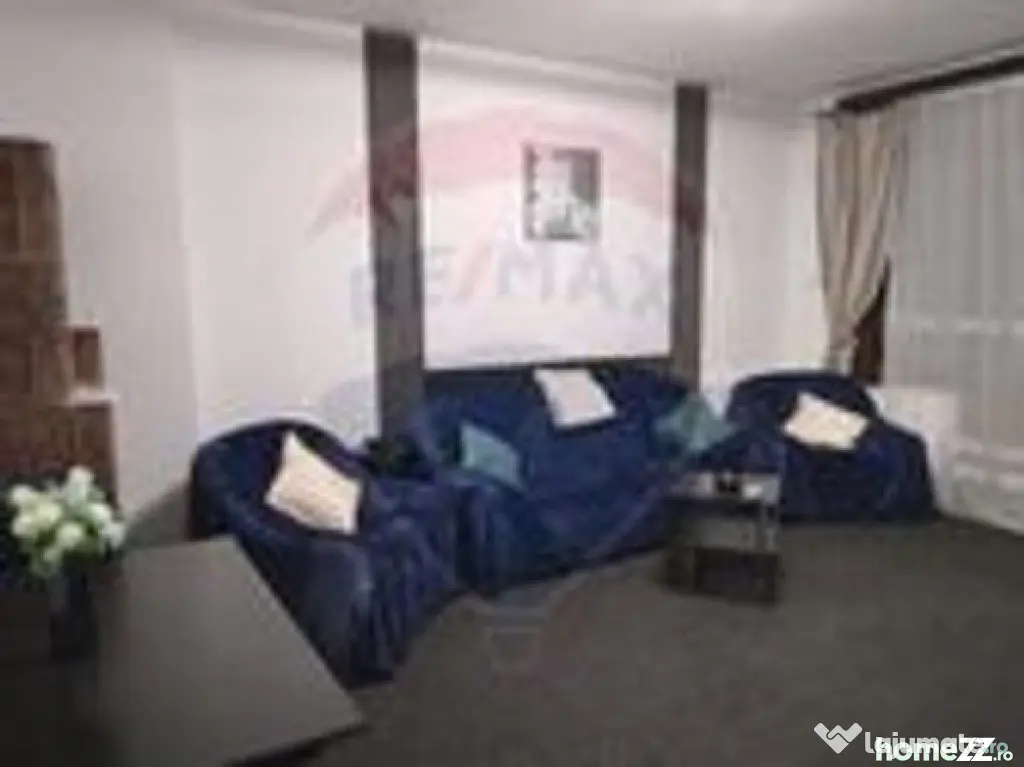 Apartament cu 2 camere de închiriat în zona P-ta Romana