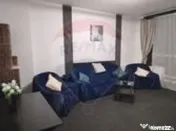 Apartament cu 2 camere de închiriat în zona P-ta Romana 